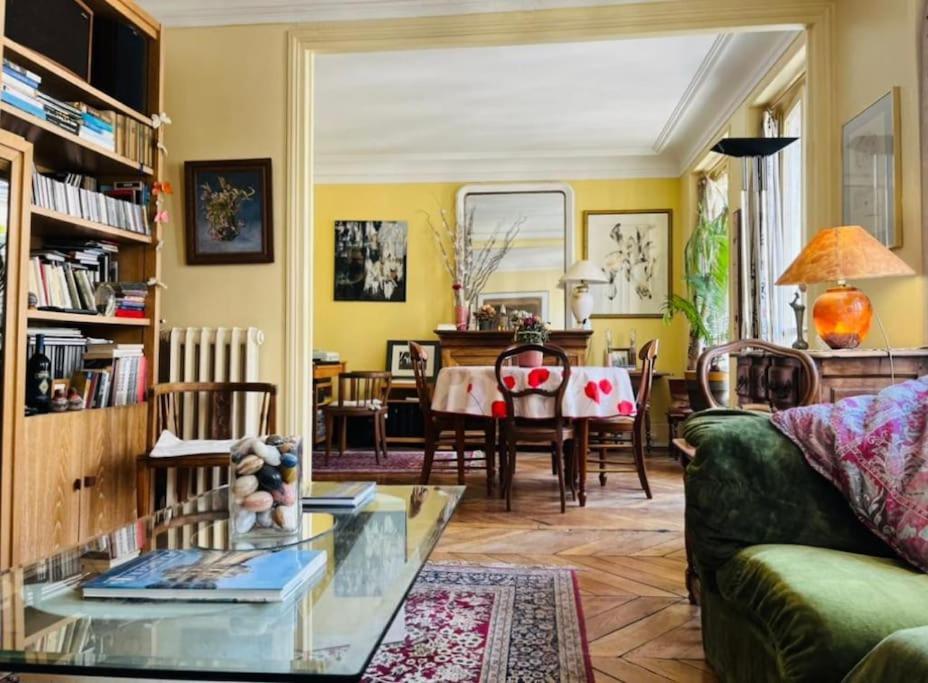Excellence Yourhosthelper Apartment *
