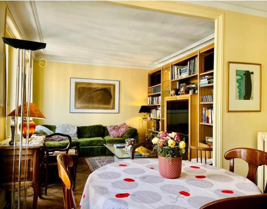 Excellence Yourhosthelper Apartment *