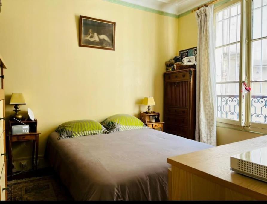 Apartment Excellence Yourhosthelper *